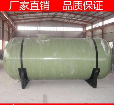 【生產(chǎn)玻璃鋼攪拌罐 60m3 立式纏繞玻璃鋼儲(chǔ)罐 質(zhì)量好】?jī)r(jià)格_廠家_圖片 -