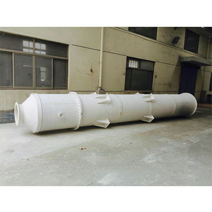 昆山列管式冷凝器生產(chǎn)廠商感謝光顧