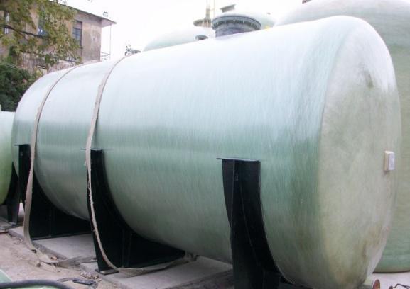 玻璃鋼制品修補(bǔ)用什么?