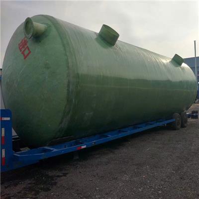 陜西玻璃鋼隔油池相關(guān)產(chǎn)品推薦