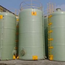  深圳寶安觀瀾美堅(jiān)制罐廠 主營(yíng) 禮品盒 食品罐 鐵罐