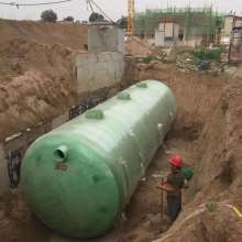 棗強瑞菲特環保設備制造廠 供應產品