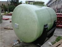 鹽酸玻璃鋼儲罐相關產(chǎn)品推薦