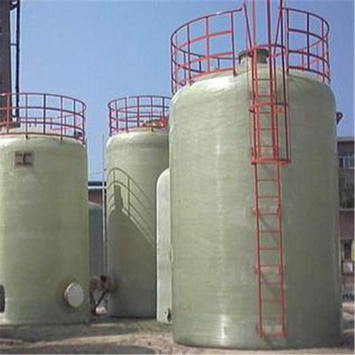 衡陽20立方玻璃鋼儲罐_環(huán)保設備欄目