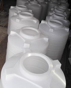 南寧pe儲罐廠家價格,廣西大型塑料儲罐批發(fā),南寧pe儲罐廠家價格,廣西大型塑料儲罐批發(fā)生產(chǎn)廠家,南寧pe儲罐廠家價格,廣西大型塑料儲罐批發(fā)價格