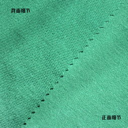 新款TR絲光小衛衣針織彈力布 廠家直銷，現貨速發