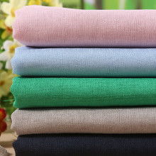 上海源豪紡織品有限責任公司 深耕紡織原料，服務產業鏈條